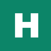 https://community.theclearwaytoconceive.com/question/seven-explanations-on-why-buy-drivers-license-certificate-is-important