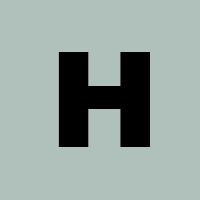 https://computerhalle.eu