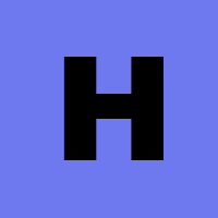 https://connectsmartcloudweb.site