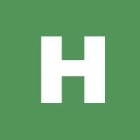 https://Continental-food.co.uk