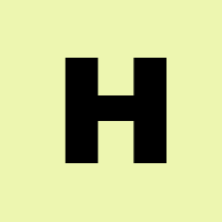 https://controlyourimpact.com/