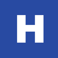 https://Coopervigrj.com.br