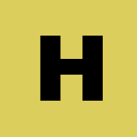 https://coopp.io/die-besten-bonusangebote