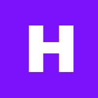 https://cosmedclinic.co.in/blog/pages/eetlustremmers_1.html