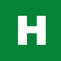 https://creationsmanpower.com/employer/why-Does-Imane-khelif-have-high-testosterone