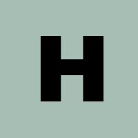 https://cryptoinsiderguide.com