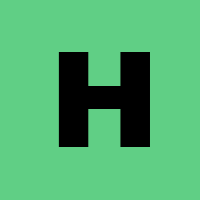 https://cryptoinsiderguide.com/bitcoin-reclaims-37000-pulls-ethereum-higher-as-dogecoin-consolidates-benzinga/