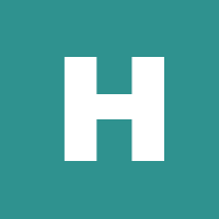 https://cs.transy.edu/wiki/index.php?title=Comprehensive_Guide_To_Legally_Buying_Testosterone_Online_Safe_And_Compliant_Methods