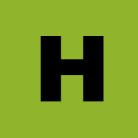 Https://Cumbriasearch.Co.Uk