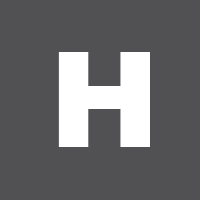 https://cupak.sk/