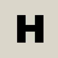 https://cutenite.com