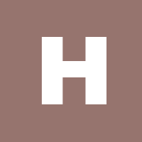 https://cvcentrum.eu