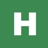 https://cybazone.co
