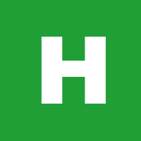 Https://Cyberdefenseprofessionals.Com/