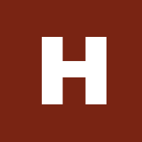 https://cyberdefenseprofessionals.com/companies/keine-morgenlatte-testosteron
