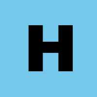 Https://cyberdefenseprofessionals.com/companies/will-testosterone-raise-blood-pressure/