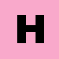 https://d-schule.com