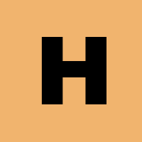 https://dabet.support/