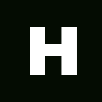 https://dadai-crypto.com/