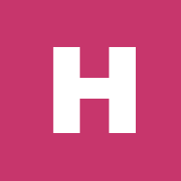 https://dadai-crypto.com/about-dex/