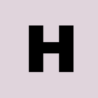 https://dadai-crypto.com/metamask-to-bsc/