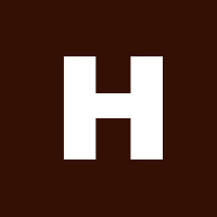 https://dadjobs.es/