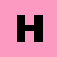 https://dairyofamom.org/2024/06/27/are-wives-made-for-multitasking