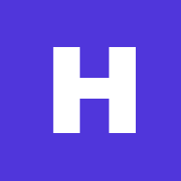 https://danieloliveiracorretor.com.br/2017/06/02/example-post-with-image-post-format/