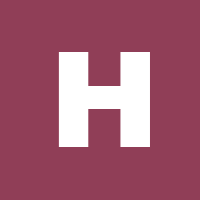 Https://Danl.Ink