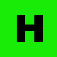 Https://Darkevil.Club/Tyreevalenti8