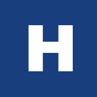 https://datajigsaw.cn.com/