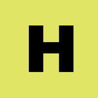 https://date.ainfinity.com.br/@codyfults07906