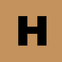 https://datebaku.com/