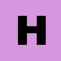 https://dateinchrist.com