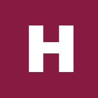 https://dating.hyesearch.com/@paulinaforshee