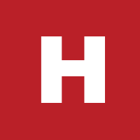 https://debiesboschin.nl