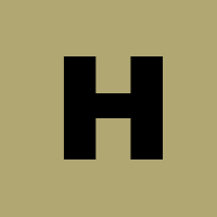 https://defiburger.com
