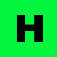 https://demo1.yallaws.com/2023/04/09/revolutionize-your-business-with-our-cutting-edge