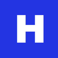 https://demo1.yallaws.com/2023/04/09/unlock-the-power-of-digital-marketing-our-services/