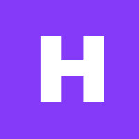https://demo.indeksyazilim.com/alisiabarff34