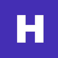 https://demo.playtubescript.com/