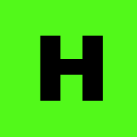 https://de.trustpilot.com/review/casumo.onlinecasino24.biz