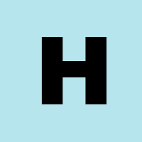 https://dev.dhf.icu/gladisjessop62