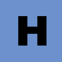 https://devonholidays.uk.com