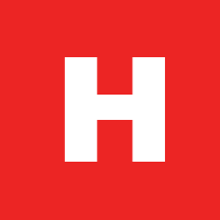 https://dev.sofatechnologie.com
