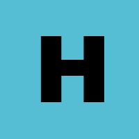 https://dev.sofatechnologie.com/oscars/why-customer-retention-matters-more/
