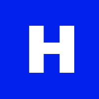 Https://Devsupport.Org/Achieving-Net-Zero-Comprehensive-Strategies-For-Businesses-In-2024/