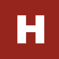 https://df999.Work