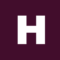 https://diego-maradona.com.az