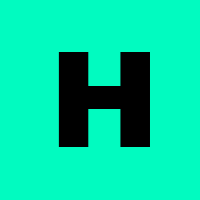 https://diggercouch02.bravejournal.net/best-high-roller-on-line-casinos-canada-2025-high-stake-on-line-casino-sites